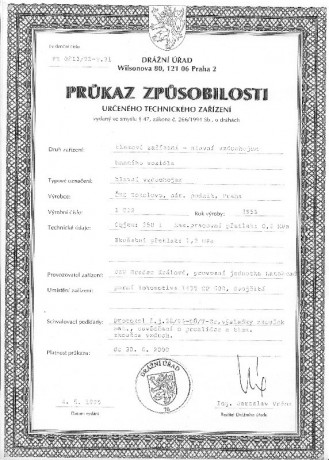 137_Oziveni2_328-011