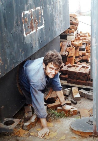 138_Oziveni2_328-011