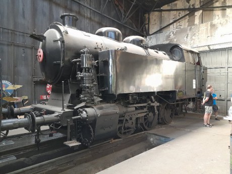 139_Oziveni2_328-011