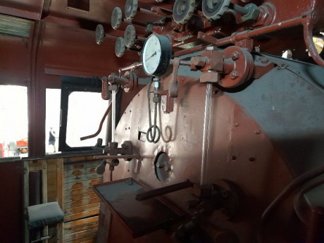 141_Oziveni2_328-011