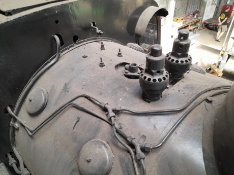 142_Oziveni2_328-011