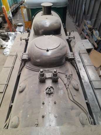 143_Oziveni2_328-011