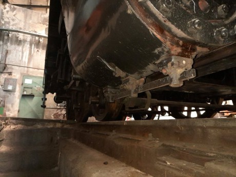 144_Oziveni2_328-011