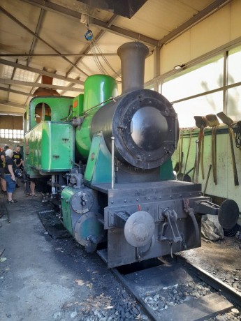 145_Oziveni2_328-011