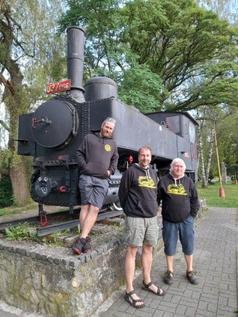 146_Oziveni2_328-011