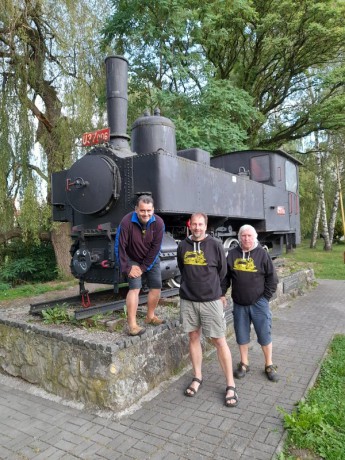 147_Oziveni2_328-011