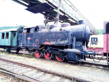 148_Oziveni2_328-011