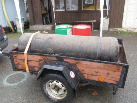 149_Oziveni2_328-011