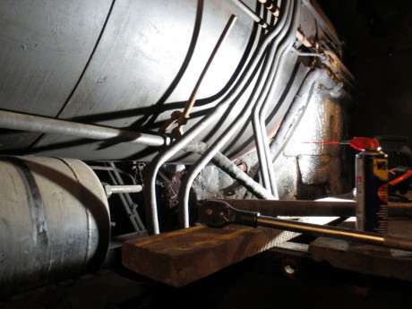 150_Oziveni2_328-011