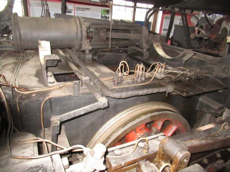 151_Oziveni2_328-011