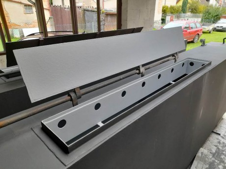 152_Oziveni2_328-011