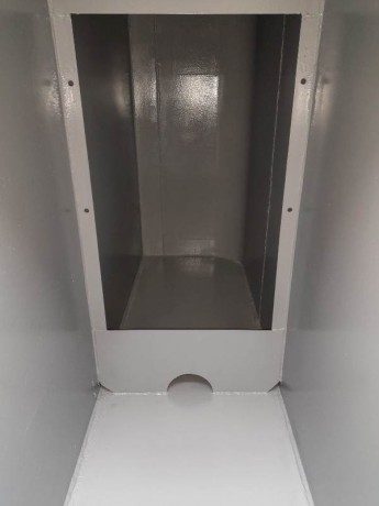 153_Oziveni2_328-011