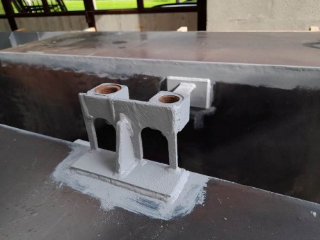 154_Oziveni2_328-011