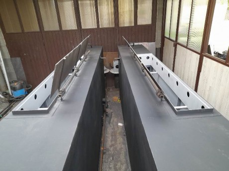 155_Oziveni2_328-011