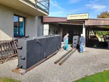 156_Oziveni2_328-011