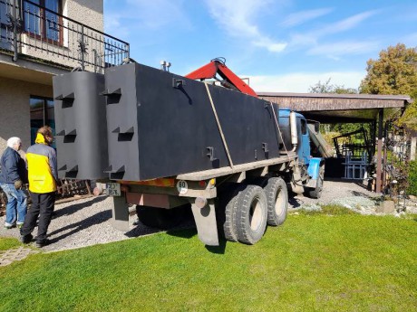 157_Oziveni2_328-011