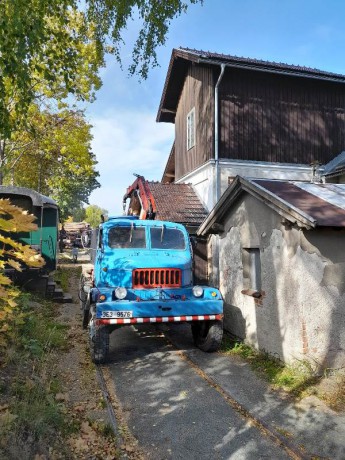 158_Oziveni2_328-011