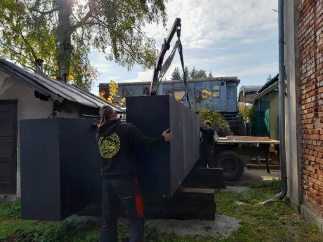 159_Oziveni2_328-011