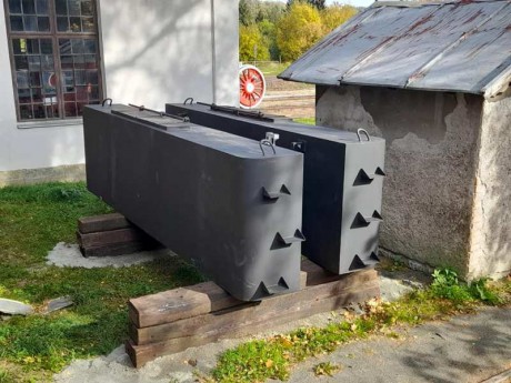 160_Oziveni2_328-011