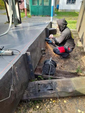 161_Oziveni2_328-011