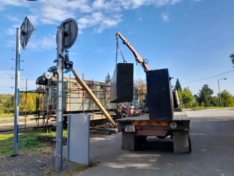 163_Oziveni2_328-011