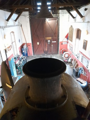 164_Oziveni2_328-011