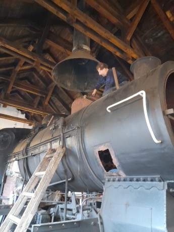 165_Oziveni2_328-011