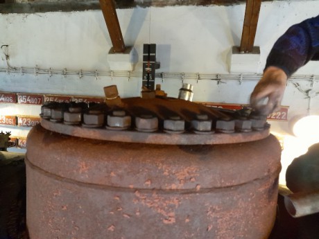 166_Oziveni2_328-011