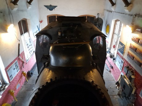 167_Oziveni2_328-011