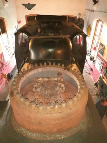 168_Oziveni2_328-011