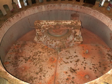 169_Oziveni2_328-011