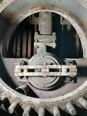 170_Oziveni2_328-011