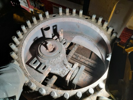 171_Oziveni2_328-011