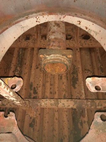 172_Oziveni2_328-011