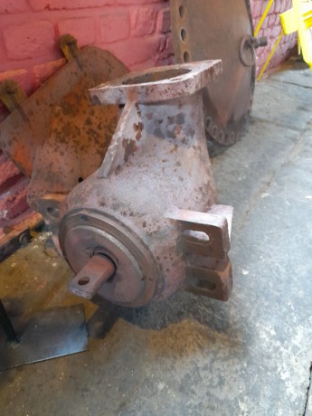 173_Oziveni2_328-011