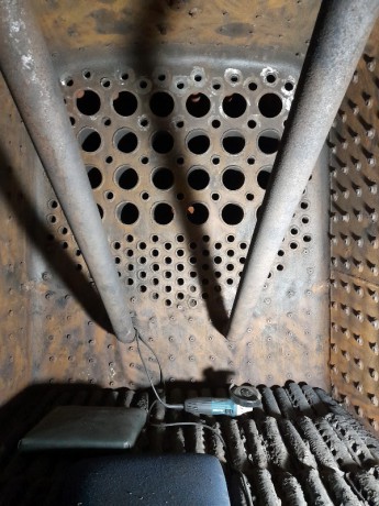 174_Oziveni2_328-011