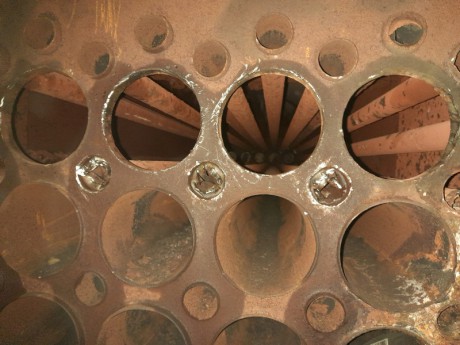 175_Oziveni2_328-011