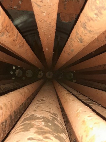 176_Oziveni2_328-011