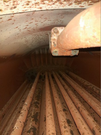 177_Oziveni2_328-011