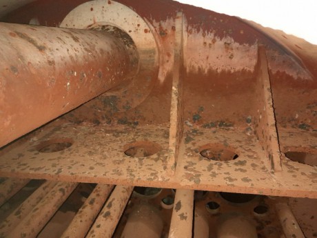 178_Oziveni2_328-011