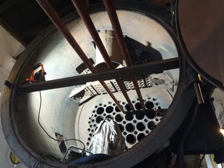 179_Oziveni2_328-011