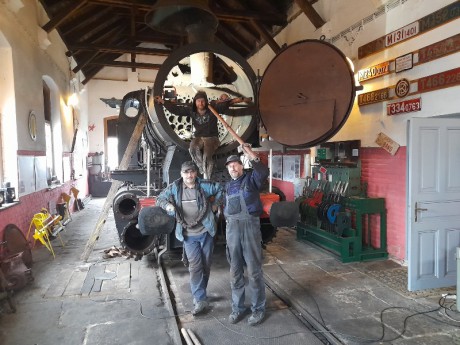 180_Oziveni2_328-011