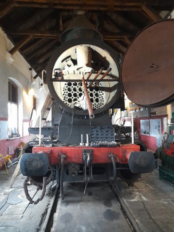 181_Oziveni2_328-011