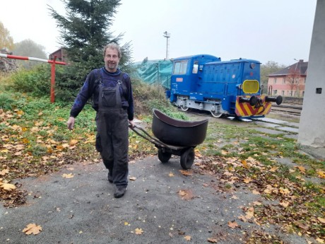 182_Oziveni2_328-011