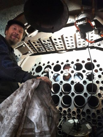 184_Oziveni2_328-011