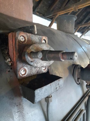 185_Oziveni2_328-011