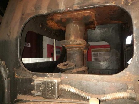 186_Oziveni2_328-011