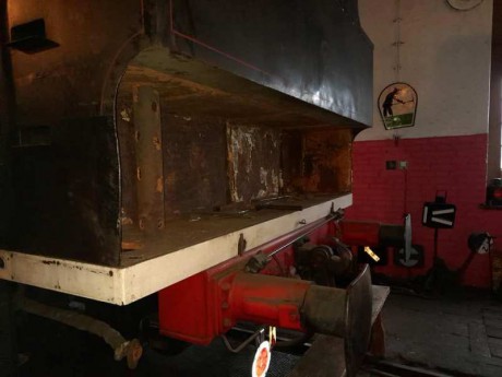 187_Oziveni2_328-011