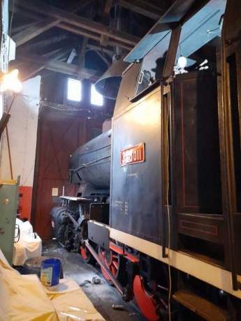 188_Oziveni2_328-011