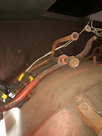 189_Oziveni2_328-011